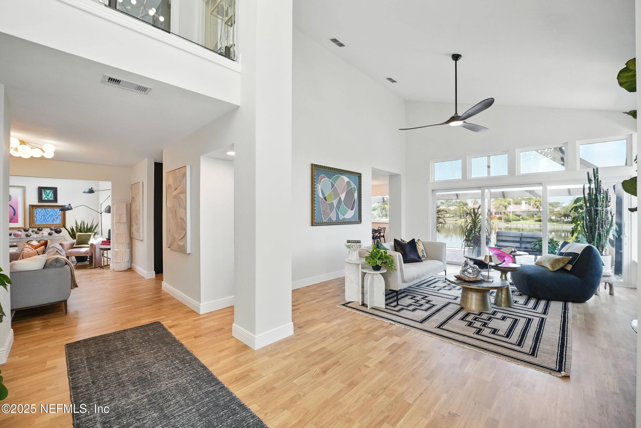 Ponte Vedra Beach, FL 32082,1506 BIRKDALE LN