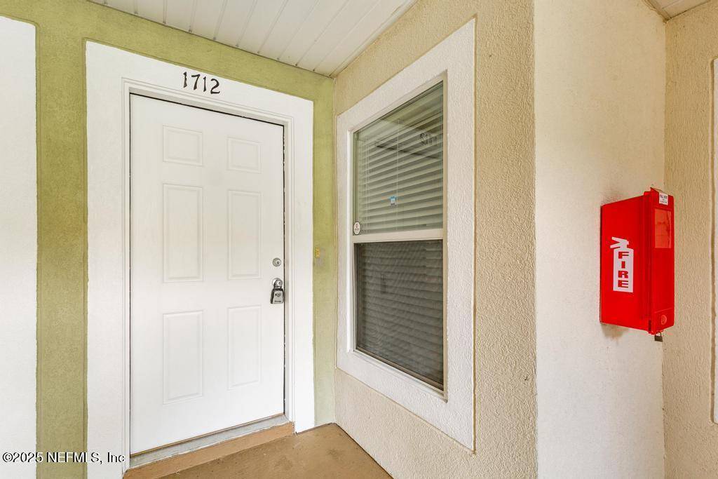 Jacksonville, FL 32277,7920 MERRILL RD #1712