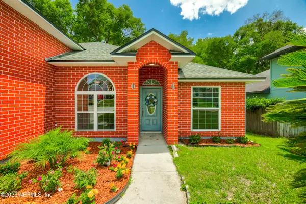 Orange Park, FL 32065,3064 HICKORY GLEN DR