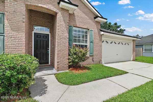 Jacksonville, FL 32244,5631 ORTEGA PARK BLVD