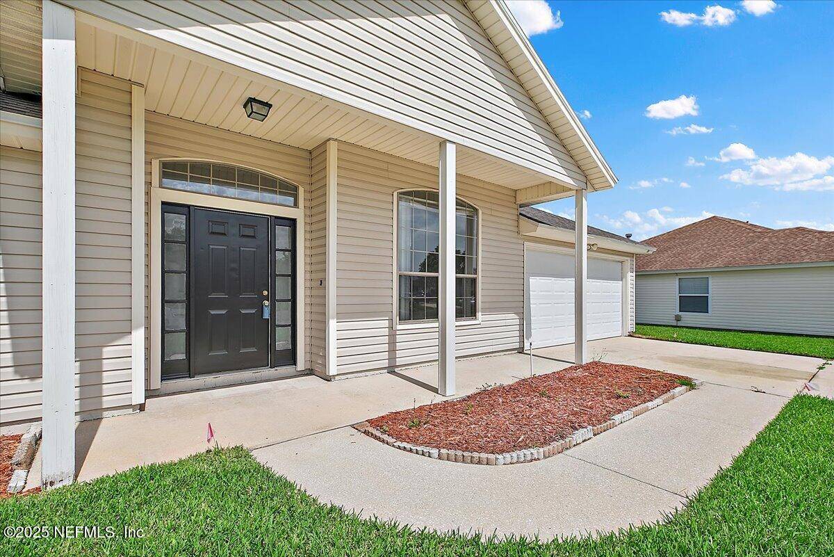 Orange Park, FL 32073,639 ENGLISH MEADOWS CT