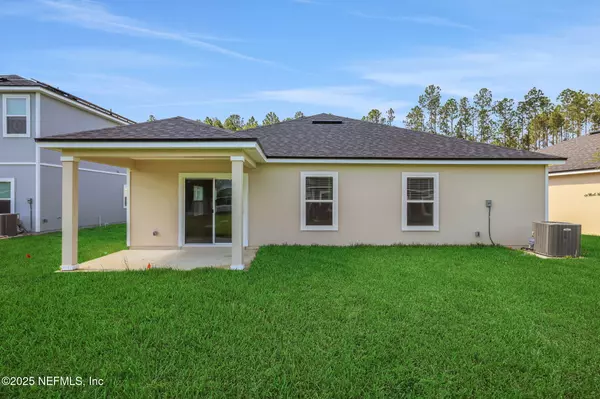 Jacksonville, FL 32218,4628 ARGAND DR