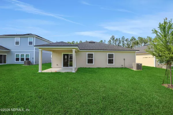 Jacksonville, FL 32218,4628 ARGAND DR