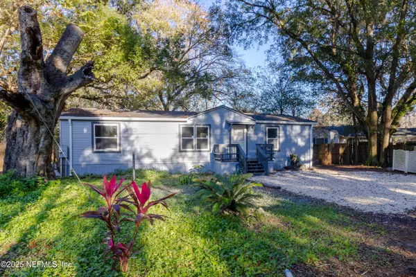 Jacksonville, FL 32207,3245 BYO RD