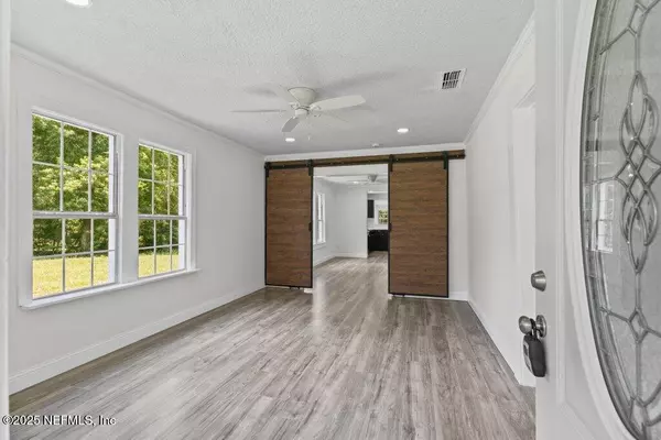 Callahan, FL 32011,54178 FOURACRE CIR