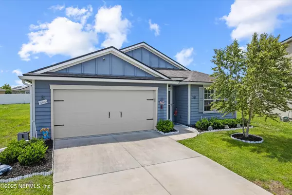 Middleburg, FL 32068,3462 BELEN CT