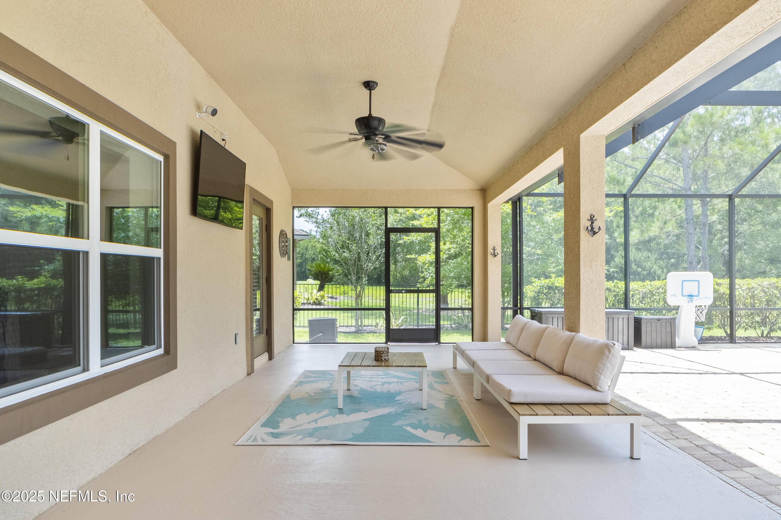 St. Augustine, FL 32092,265 PINEHURST POINTE DR