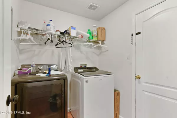 Palm Coast, FL 32137,43 LINDSAY DR