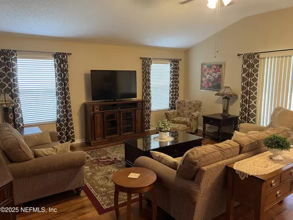 The Villages, FL 32162,17635 SE 82ND ANNADALE TER