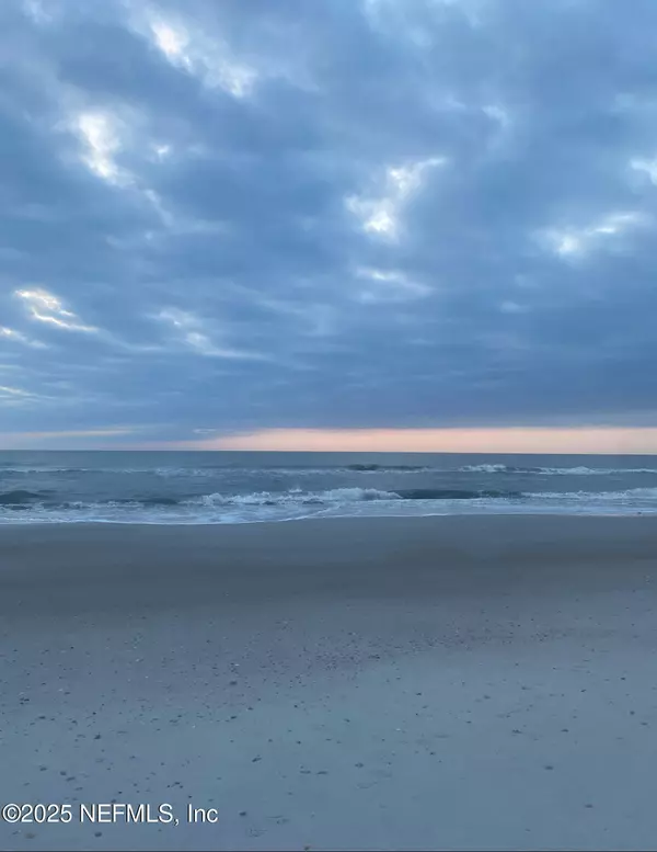 Fernandina Beach, FL 32034,5466 LEONARD ST