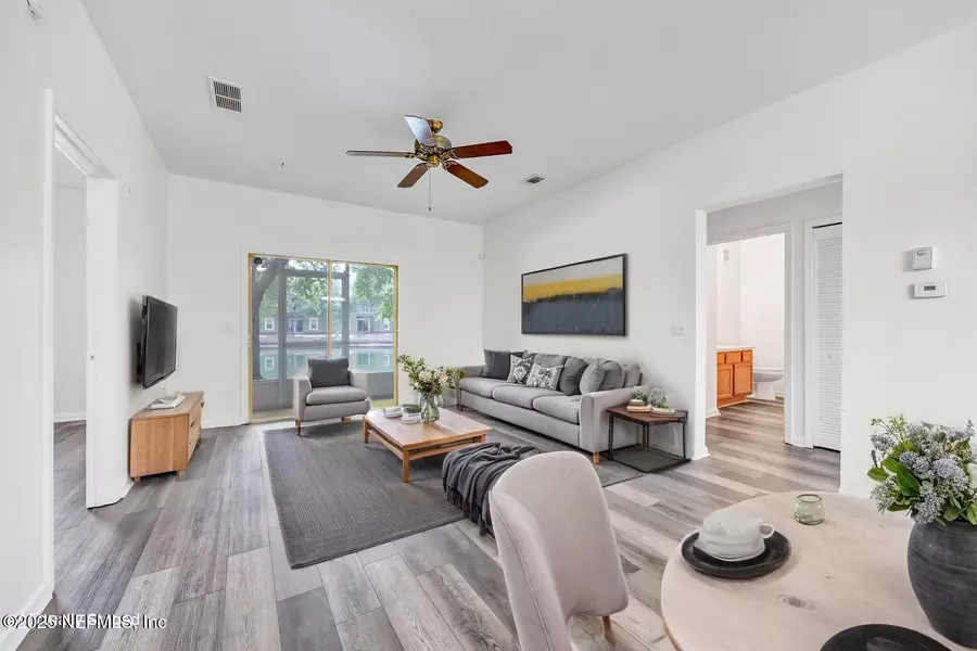 3641 KIRKPATRICK CIR #14-2, Jacksonville, FL 32210