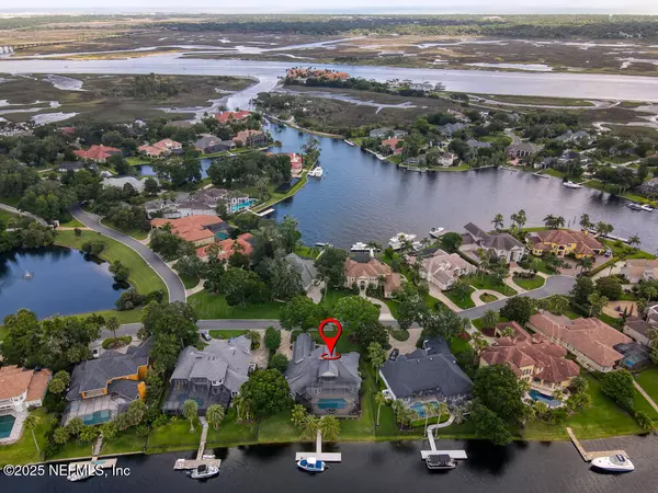 Jacksonville, FL 32225,1318 CHARTER CT E
