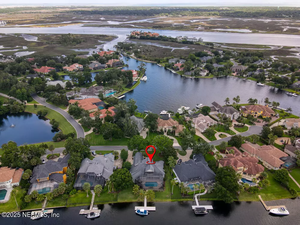 Jacksonville, FL 32225,1318 CHARTER CT E