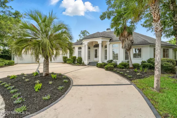 Ponte Vedra Beach, FL 32082,145 DEER HAVEN DR