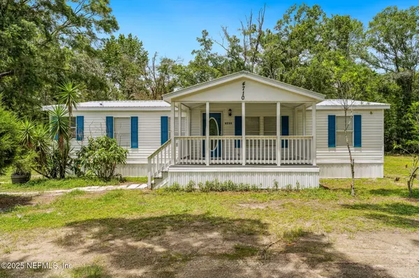 Hastings, FL 32145,4710 URSULA ST