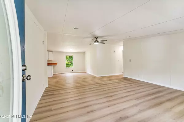 Hastings, FL 32145,4710 URSULA ST