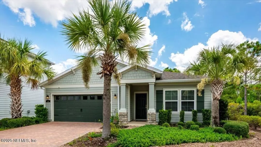 St. Augustine, FL 32092,165 BLUFFTON CT