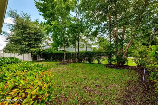 St. Augustine, FL 32092,165 BLUFFTON CT