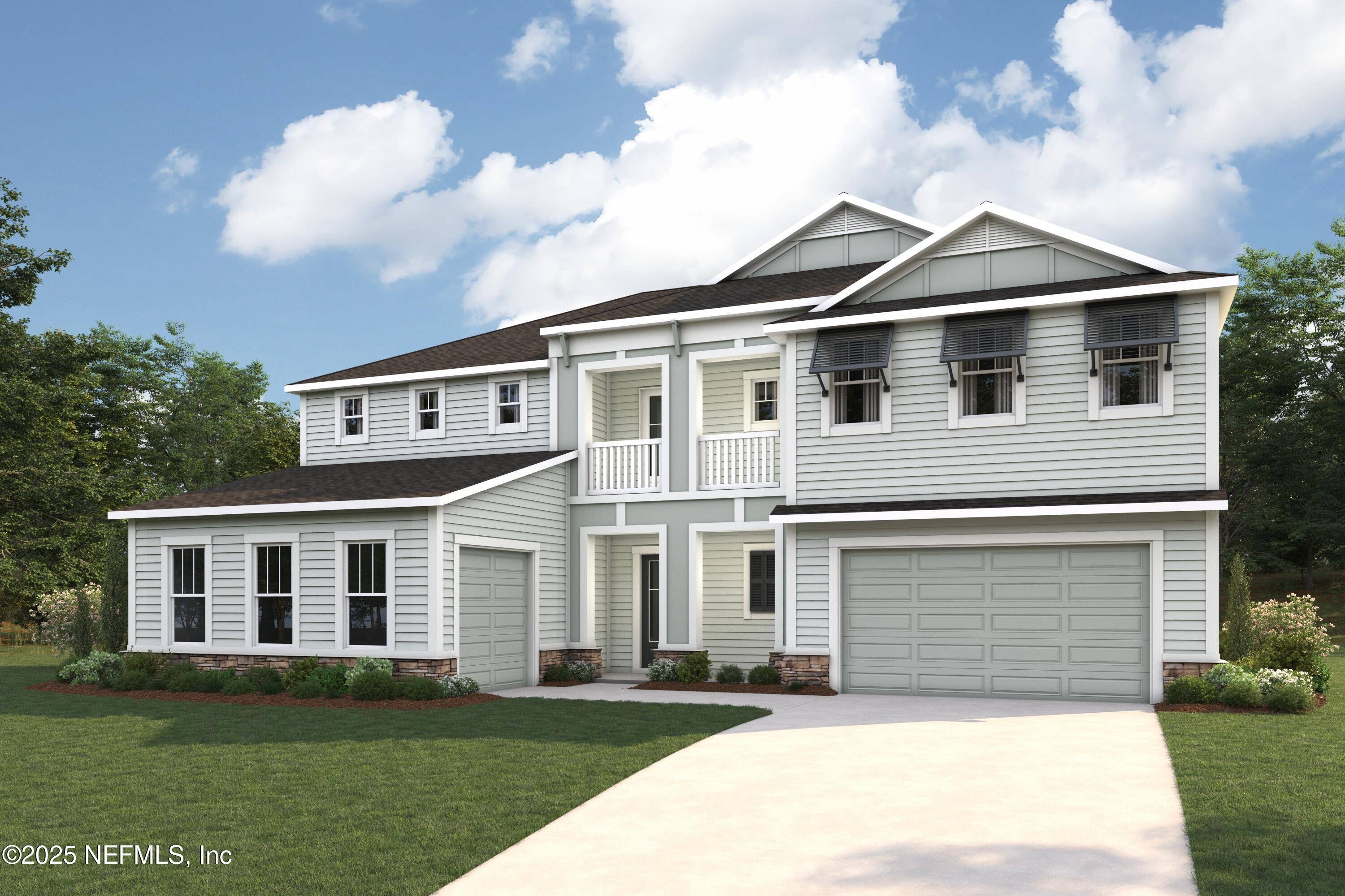 197 ALBRIGHT, St. Johns, FL 32259