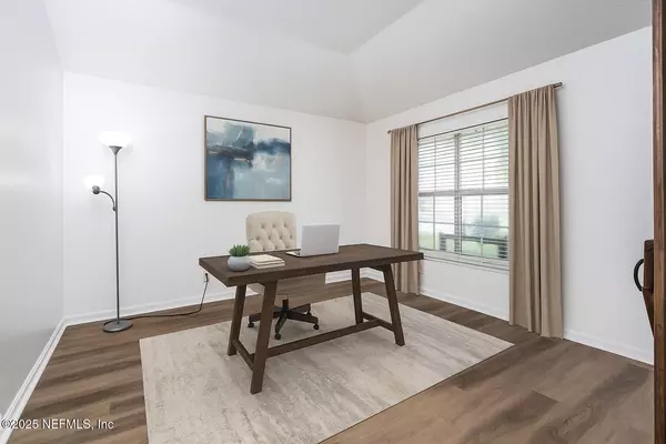 Jacksonville, FL 32246,12057 WALKERS GLEN LN N