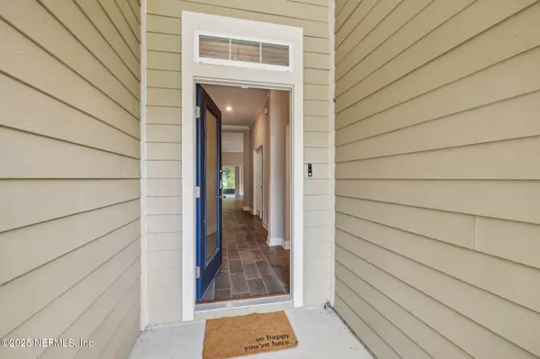 St. Augustine, FL 32095,1382 PARKLAND TRL