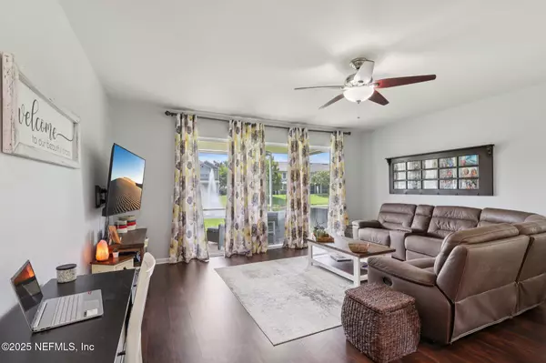 Jacksonville, FL 32258,6907 WOODY VINE DR