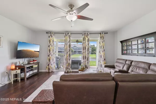 Jacksonville, FL 32258,6907 WOODY VINE DR