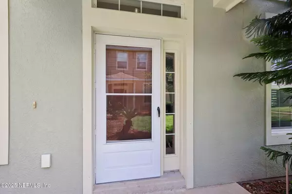 Jacksonville, FL 32258,6907 WOODY VINE DR