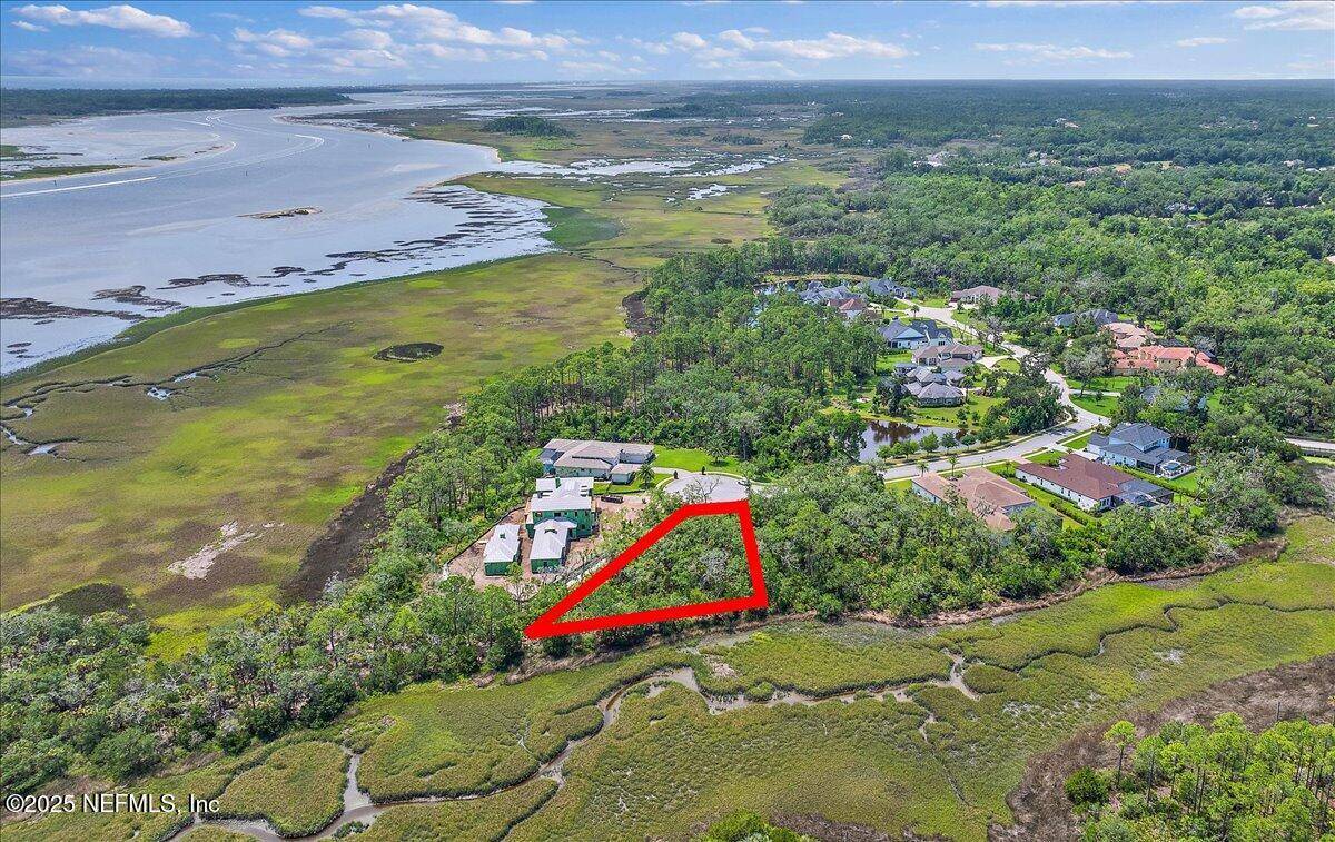 St. Augustine, FL 32095,97 SAN CRISTOBAL CT