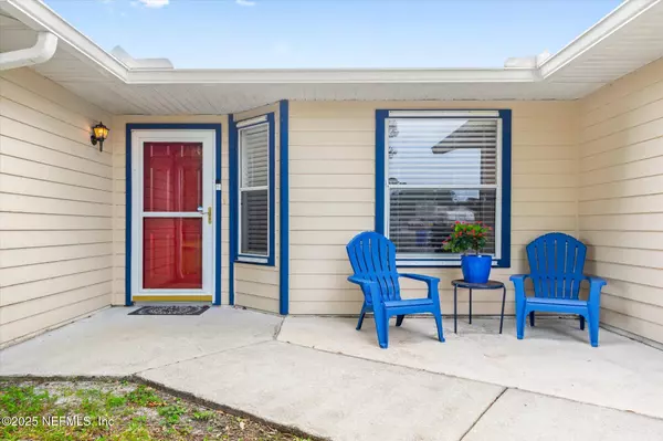 Edgewater, FL 32141,2910 YULE TREE DR