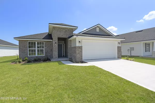 Jacksonville, FL 32219,8370 HELMSLEY BLVD