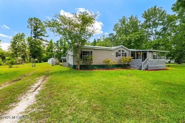 Callahan, FL 32011,54086 HELLER RD
