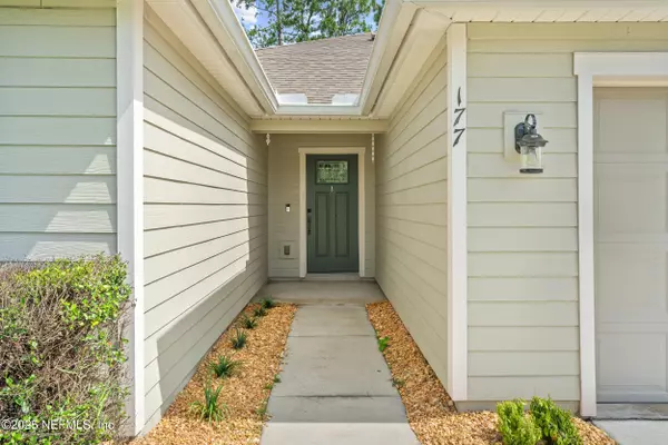 St. Johns, FL 32092,177 ORIENT DR