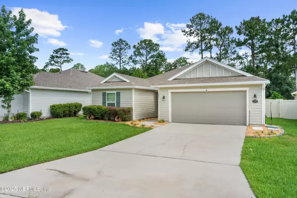 St. Johns, FL 32092,177 ORIENT DR