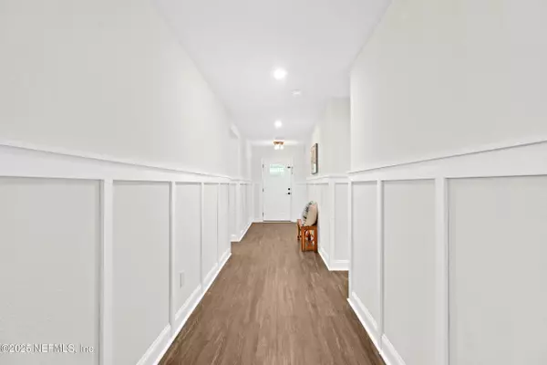 St. Johns, FL 32092,177 ORIENT DR