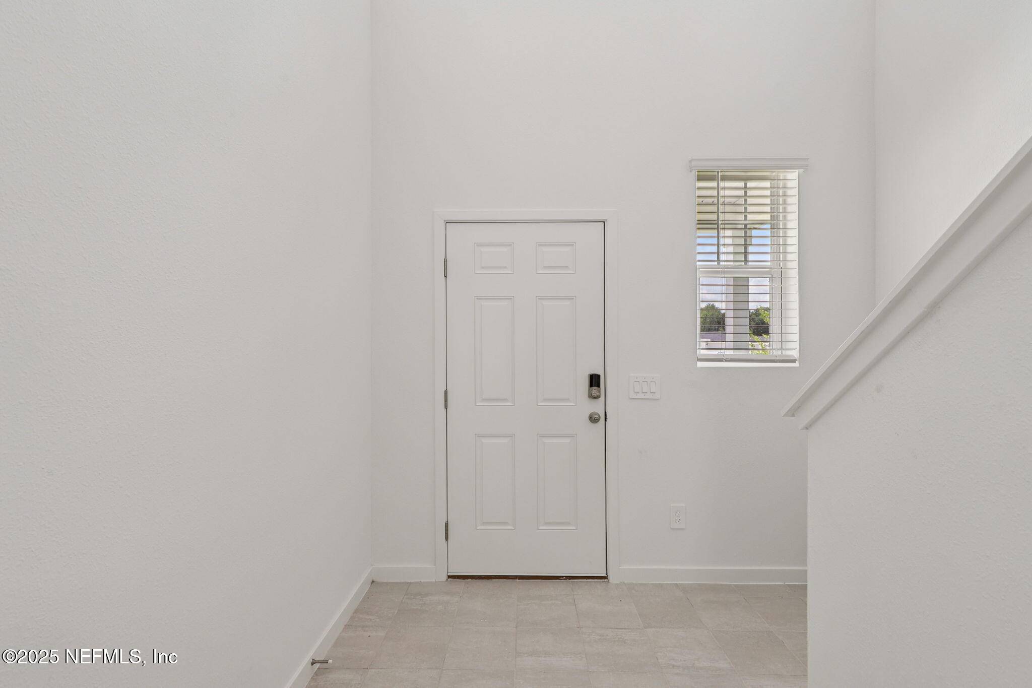 Jacksonville, FL 32219,7351 QUEENSGATE CIR