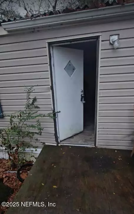 Jacksonville, FL 32219,6522 MIRIAM ST