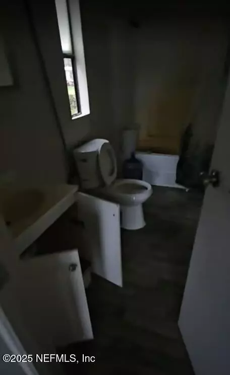 Jacksonville, FL 32219,6522 MIRIAM ST