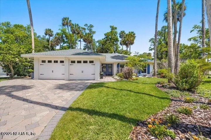 101 SANCHEZ CT, Ponte Vedra Beach, FL 32082