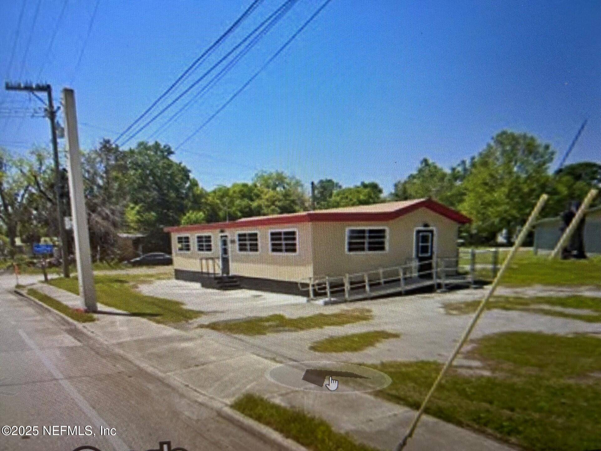 Waldo, FL 32694,14676 KENNARD ST