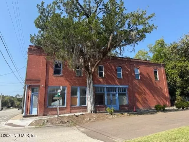Waldo, FL 32694,14676 KENNARD ST