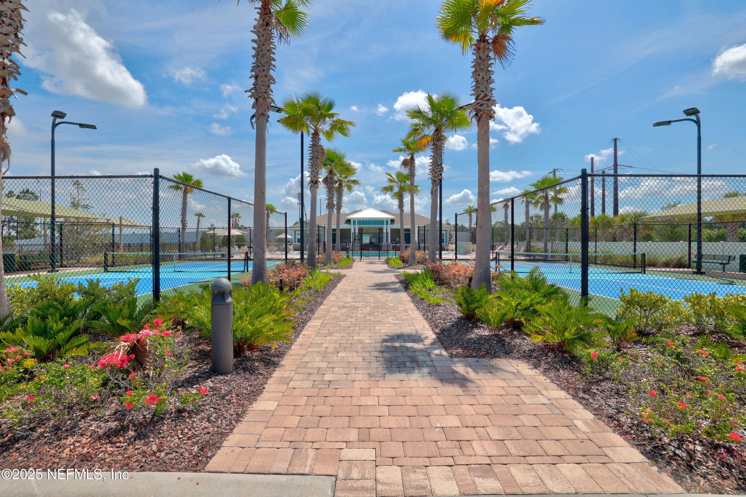 Jacksonville, FL 32222,3626 VANDEN CT