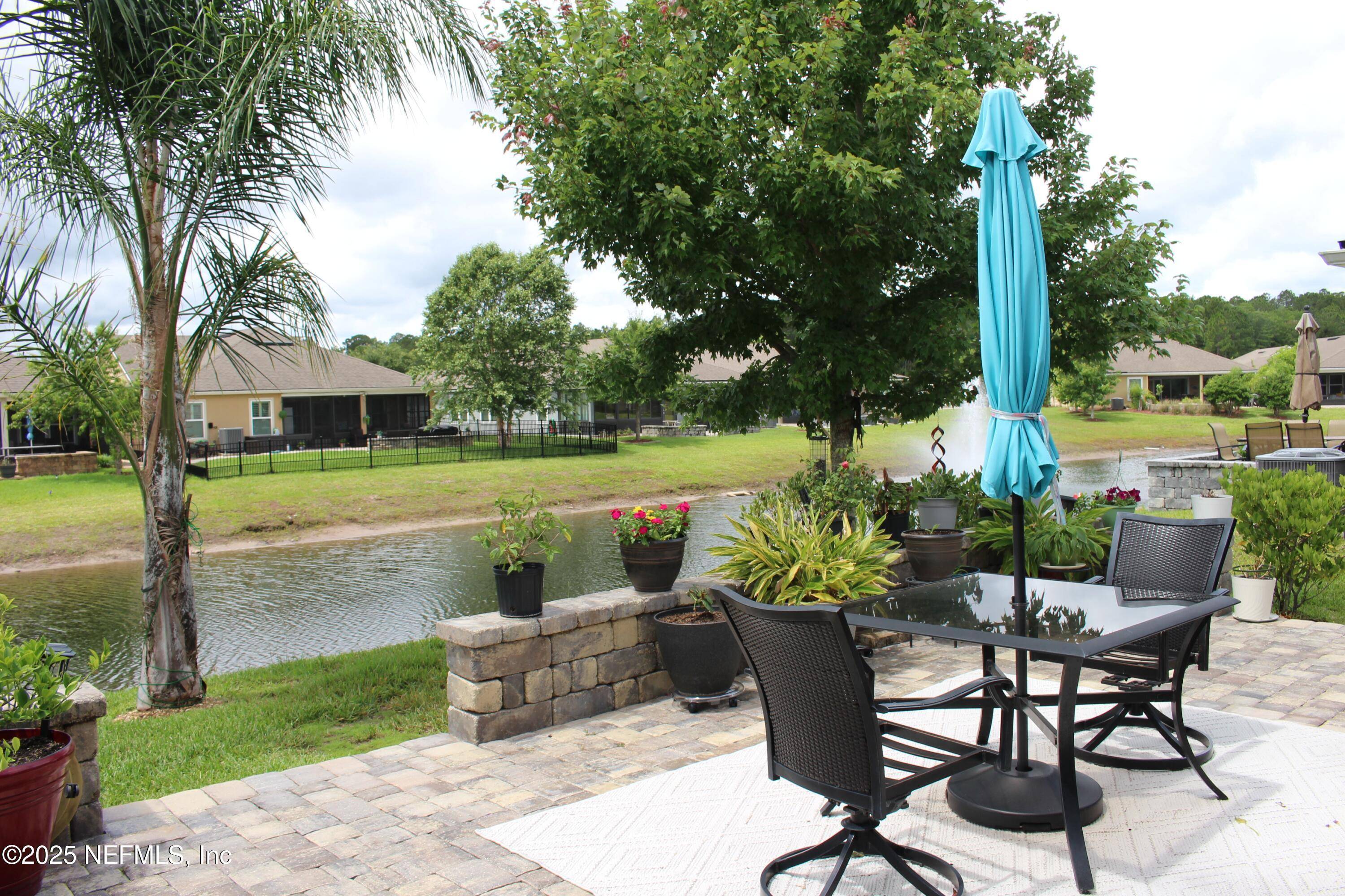 Jacksonville, FL 32222,3626 VANDEN CT