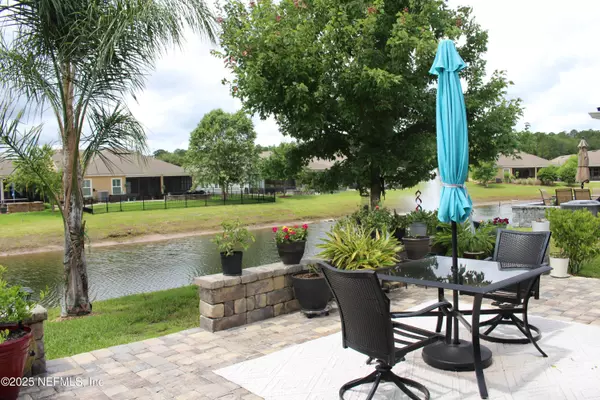 Jacksonville, FL 32222,3626 VANDEN CT