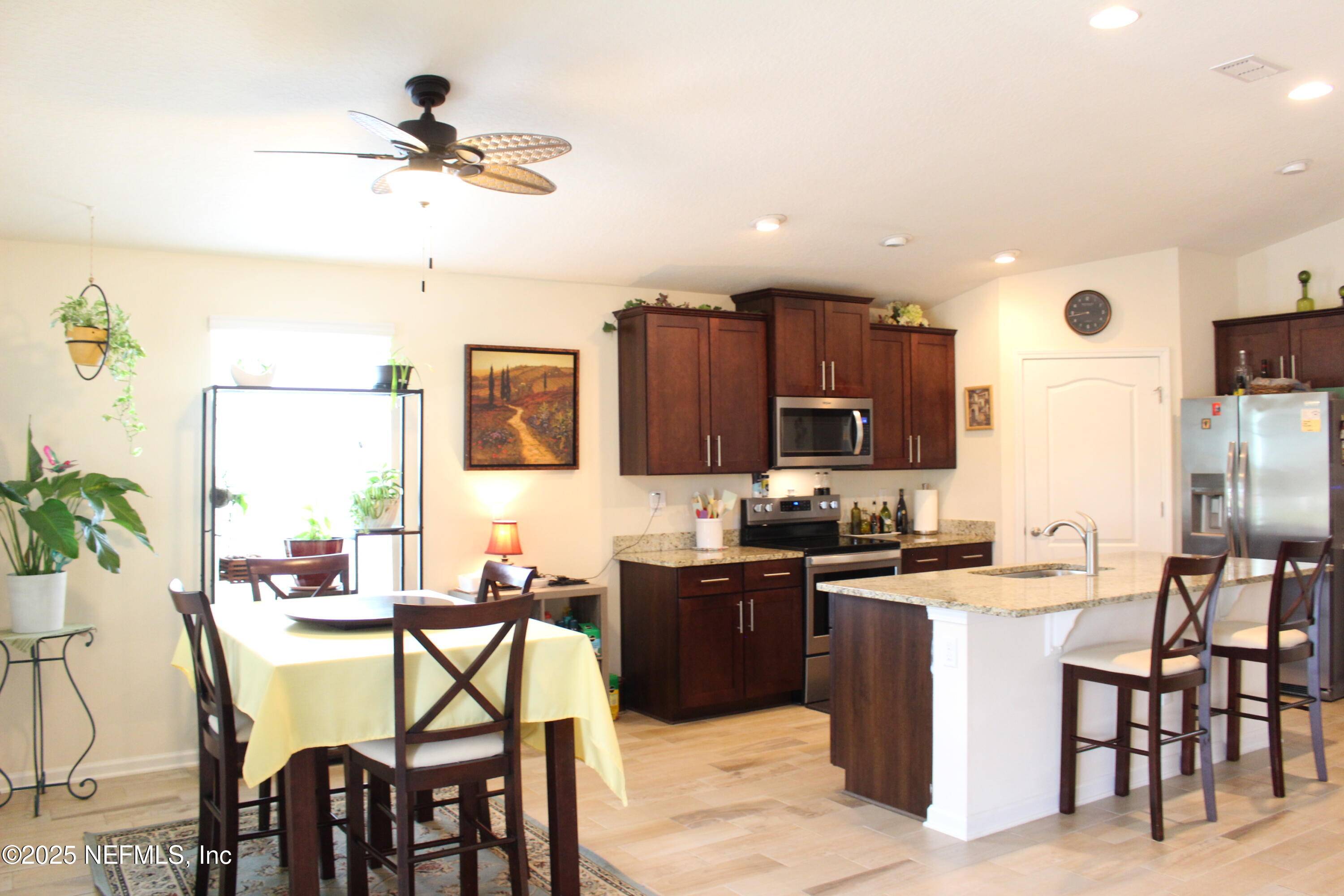 Jacksonville, FL 32222,3626 VANDEN CT