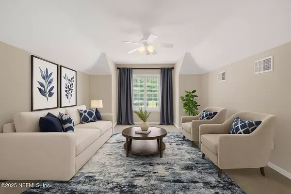 Jacksonville, FL 32246,11582 WYNNFIELD LAKES CIR