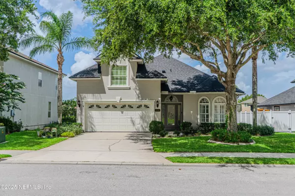 11582 WYNNFIELD LAKES CIR, Jacksonville, FL 32246