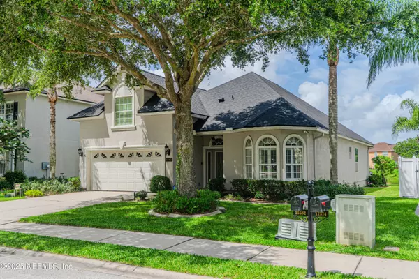 Jacksonville, FL 32246,11582 WYNNFIELD LAKES CIR