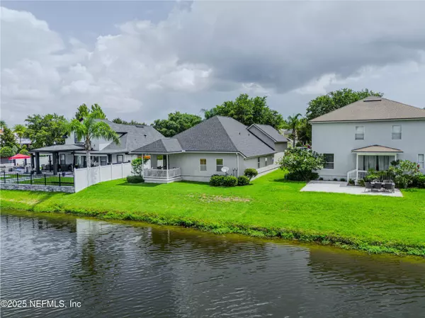 Jacksonville, FL 32246,11582 WYNNFIELD LAKES CIR