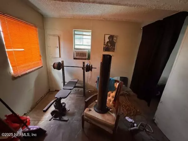 Jacksonville, FL 32209,1961 BROADWAY AVE